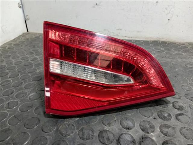 8K9945093E VAG