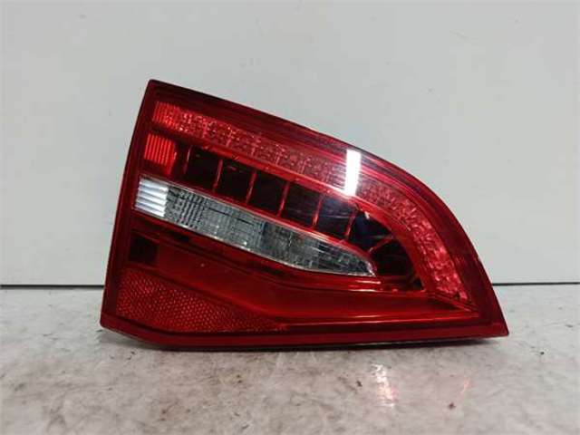 8K9945093E VAG
