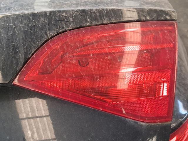 8K9945094 VAG