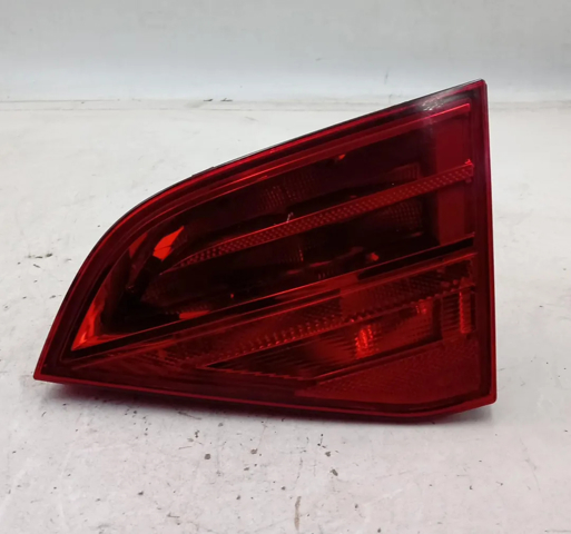 8K9945094 VAG