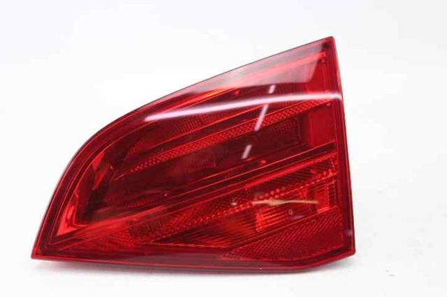 8K9945094 VAG