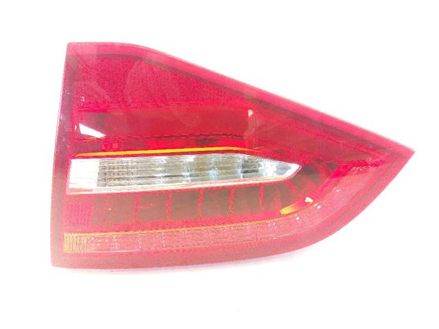 8K9945094 VAG