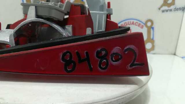8K9945094 VAG