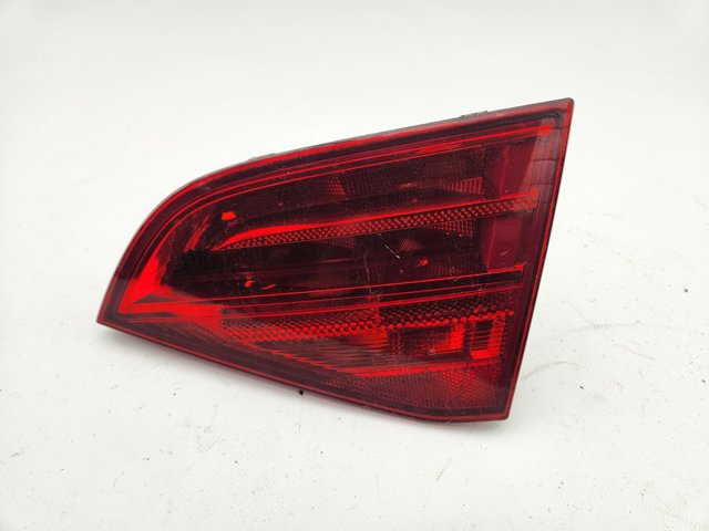 8K9945094 VAG