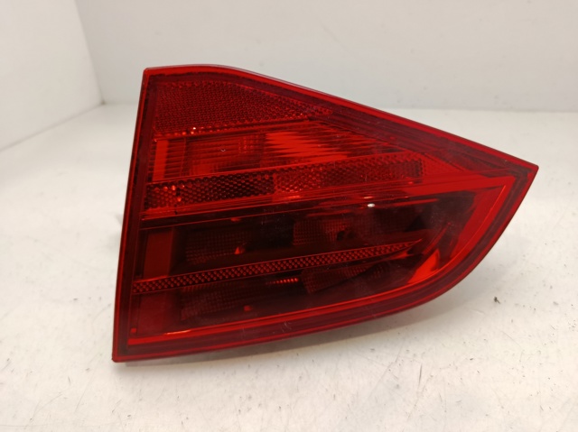 8K9945094 VAG