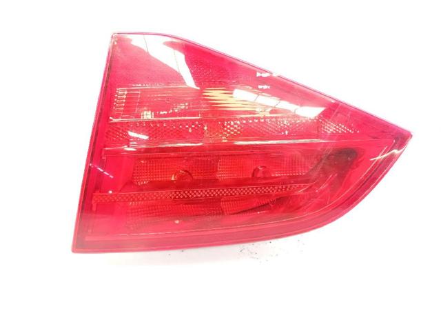 8K9945094 VAG
