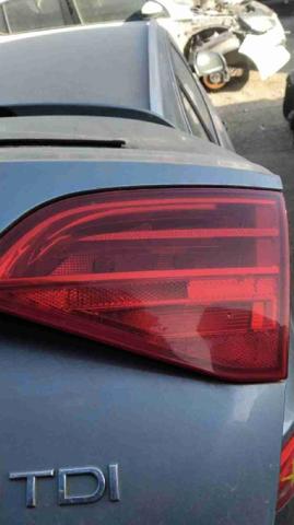8K9945094 VAG
