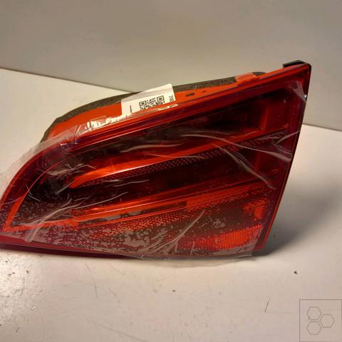 8K9945094B VAG