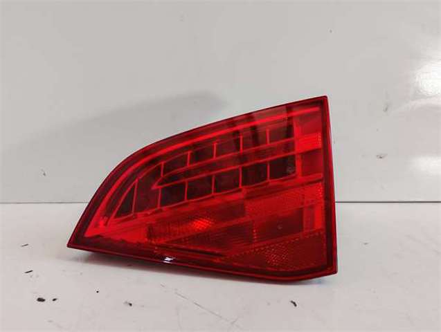 8K9945094B VAG
