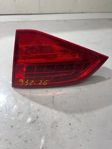 8K9945094B VAG