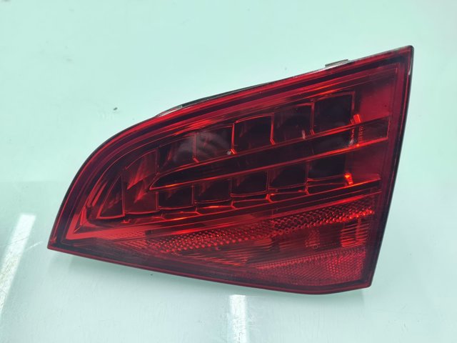 8K9945094B VAG