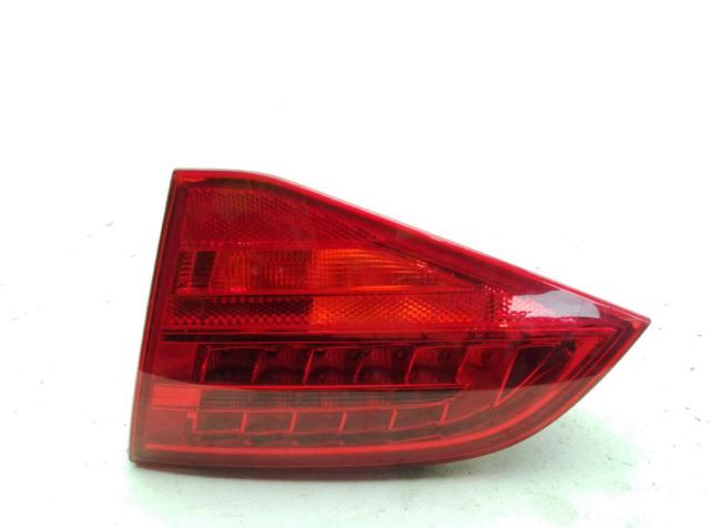 8K9945094B VAG