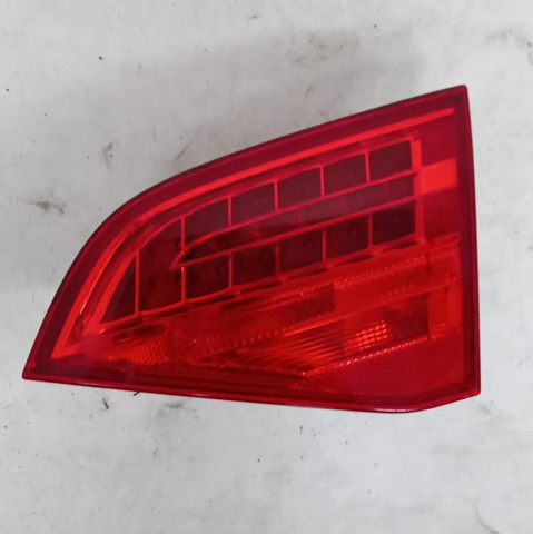 8K9945094B VAG