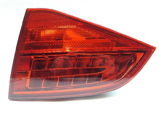 8K9945094B VAG