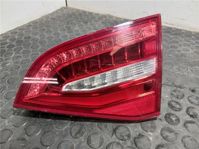 8K9945094E VAG