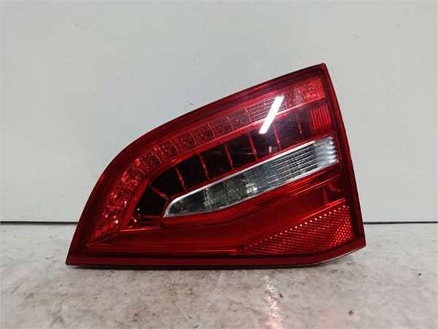8K9945094E VAG