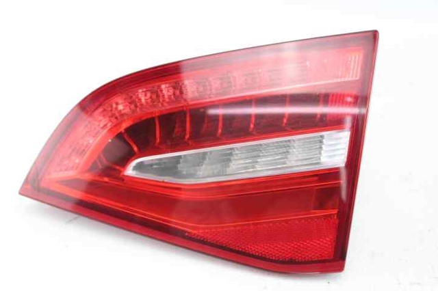 8K9945094E VAG