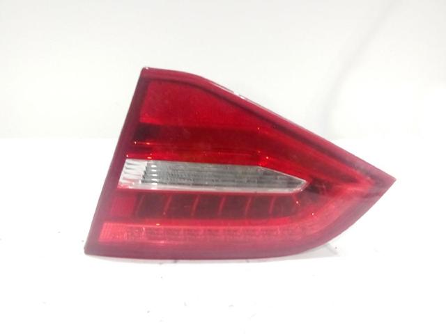 8K9945094E VAG
