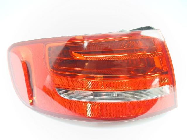 8K9945095 VAG