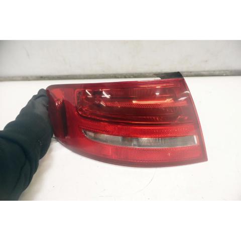 8K9945095 VAG