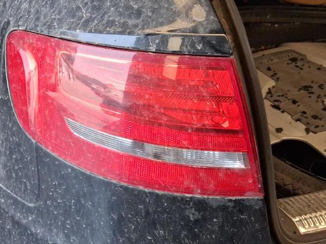 8K9945095 VAG