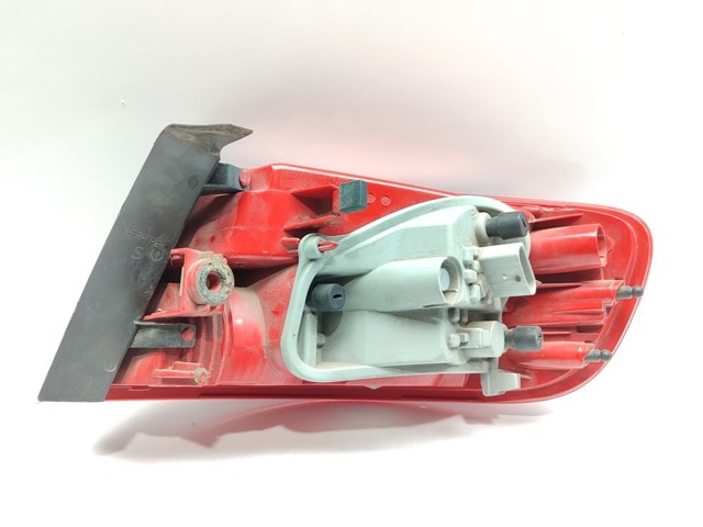 8K9945095B VAG