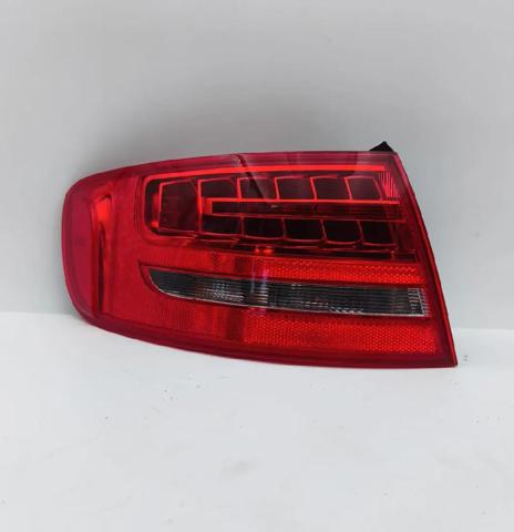 8K9945095B VAG