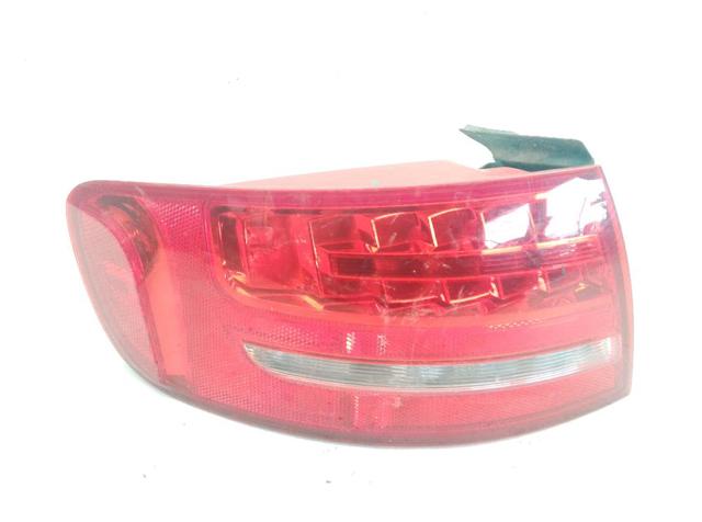 8K9945095B VAG