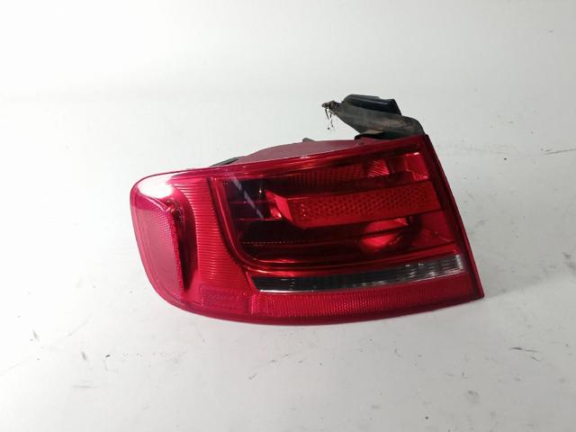8K9945095B VAG