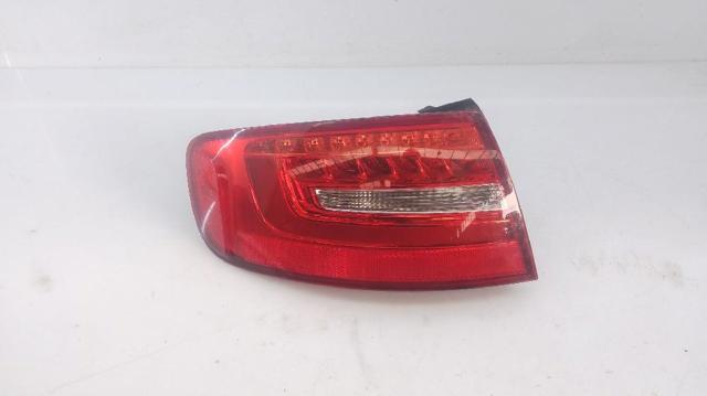 8K9945095D VAG