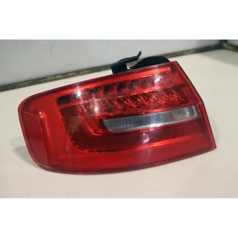 8K9945095D VAG