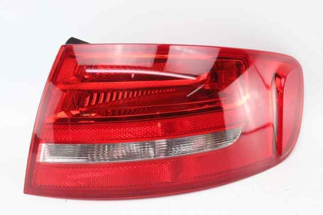 8K9945096 VAG
