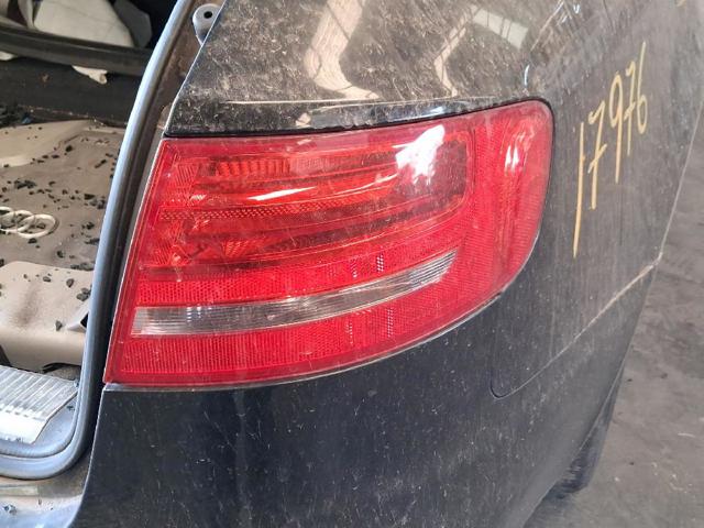 8K9945096 VAG