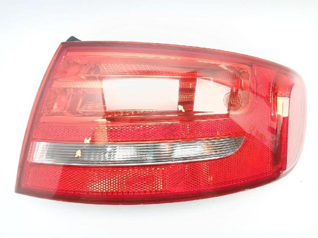8K9945096 VAG