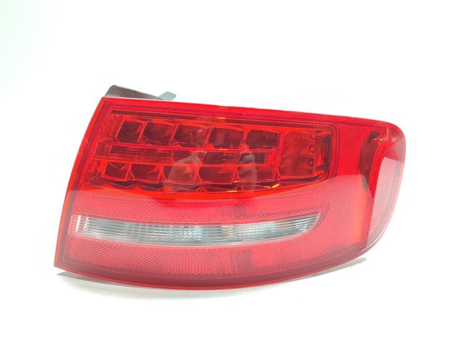 Lampa zespolona tylna prawa zewnętrzna 8K9945096B VAG/Audi