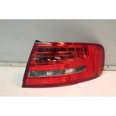 Lampa zespolona tylna prawa zewnętrzna 8K9945096B VAG/Audi