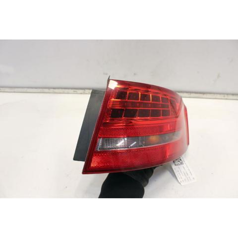 Lampa zespolona tylna prawa zewnętrzna 8K9945096B VAG/Audi