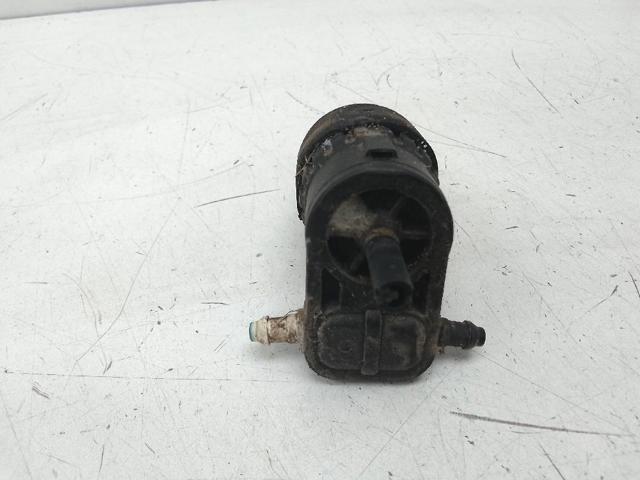 Pompka spryskiwacza szyby przedniej Mitsubishi Outlander 1 CU