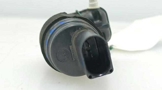 Pompka spryskiwacza szyby przedniej Mitsubishi Outlander 1 CU