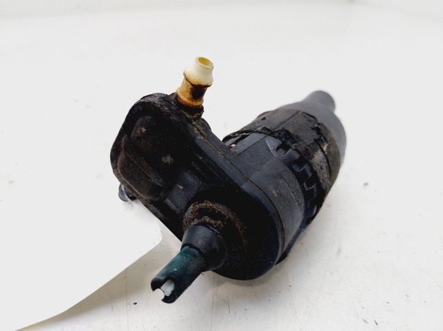 Pompka spryskiwacza szyby przedniej Mitsubishi Outlander 1 CU