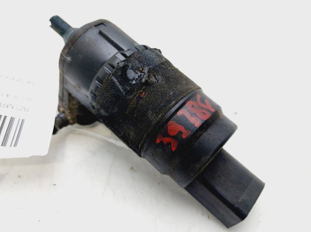 Pompka spryskiwacza szyby przedniej Mitsubishi Outlander 1 CU