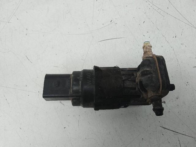 Pompka spryskiwacza szyby przedniej Mitsubishi Outlander 1 CU