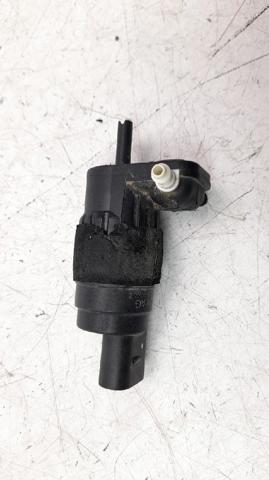 Pompka spryskiwacza szyby przedniej Mitsubishi Outlander 1 CU