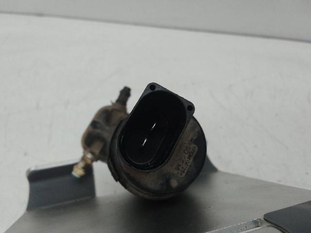 Pompka spryskiwacza szyby przedniej Mitsubishi Outlander 1 CU