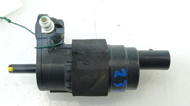 Pompka spryskiwacza szyby przedniej Mitsubishi Outlander 1 CU