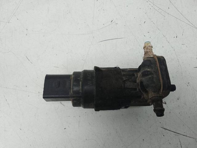 Pompka spryskiwacza szyby przedniej Mitsubishi Outlander 1 CU