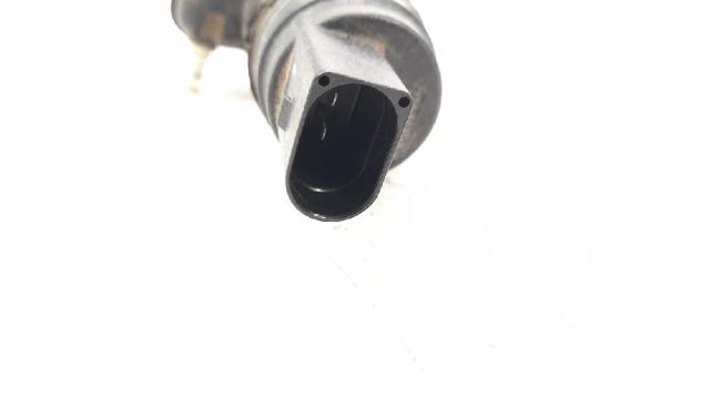 Pompka spryskiwacza szyby przedniej Mitsubishi Outlander 1 CU