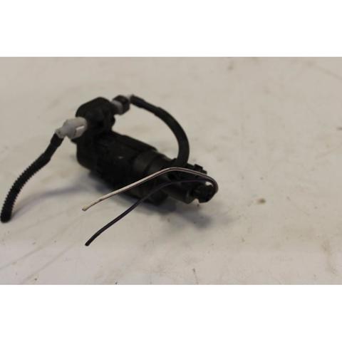 Pompka spryskiwacza szyby przedniej Mitsubishi Outlander 1 CU