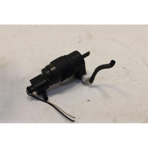 Pompka spryskiwacza szyby przedniej Mitsubishi Outlander 1 CU