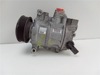 Sprężarka klimatyzacji 8KD260805 VAG